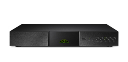 Naim Dac